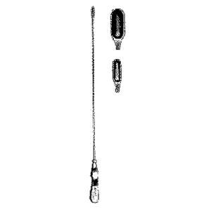 Product image for 32-1014