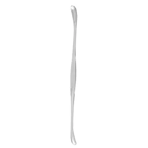 Product image for 32-1036