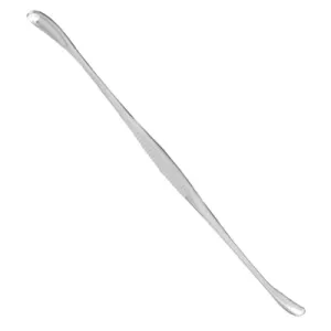 Product image for 32-1037