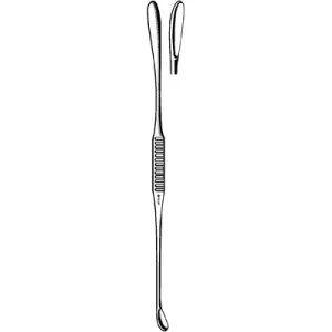 Product image for 32-1040