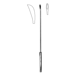 Product image for 32-1052