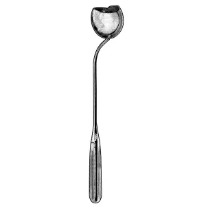Product image for 32-1060