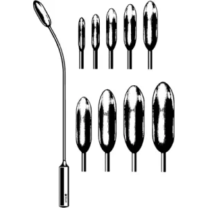 Product image for 32-1530