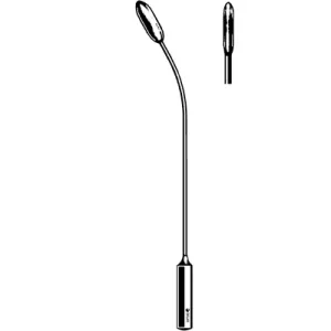 Product image for 32-1533