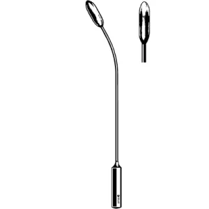 Product image for 32-1535