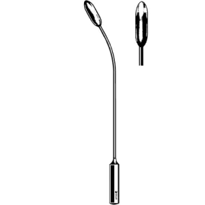 Product image for 32-1536