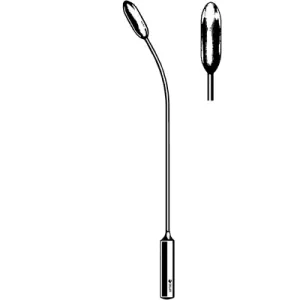 Product image for 32-1537