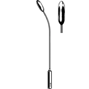 Product image for 32-1538