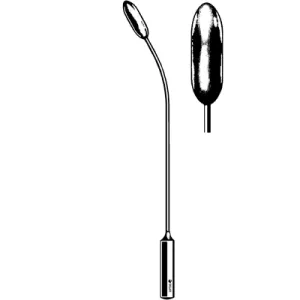 Product image for 32-1611