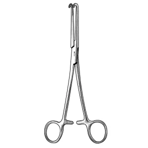 Product image for 32-1840