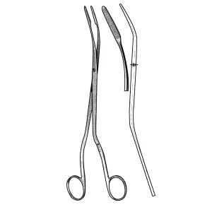 Product image for 32-1842