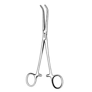 Product image for 32-1850