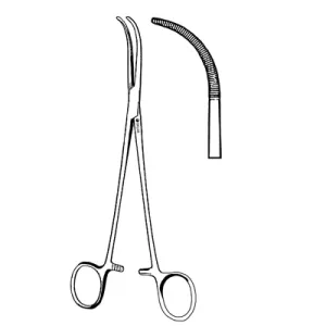 Product image for 32-1860