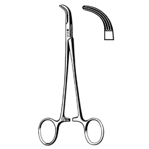 Product image for 32-1870