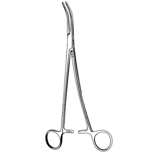Product image for 32-2090
