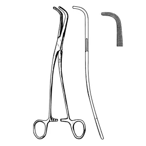 Product image for 32-2091C