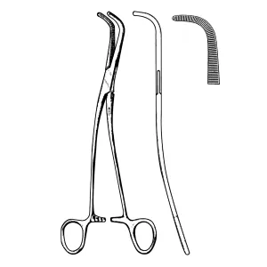 Product image for 32-2092