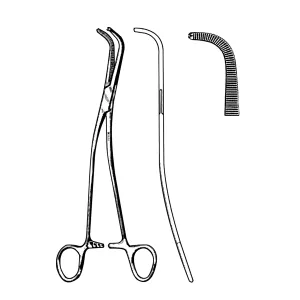 Product image for 32-2093