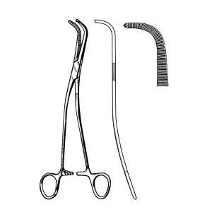 Product image for 32-2095