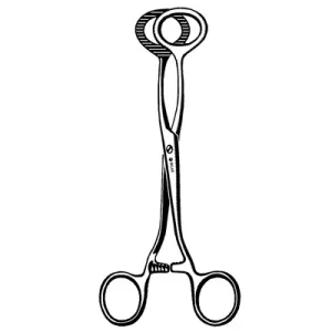 Product image for 32-2465