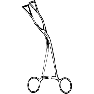 Product image for 32-2470