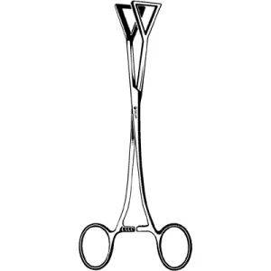 Product image for 32-2477