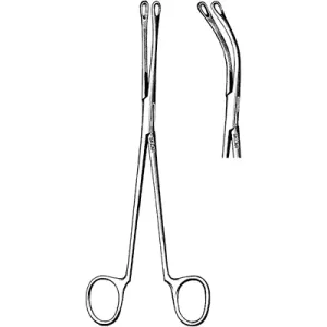 Product image for 32-2782