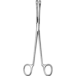 Product image for 32-2785