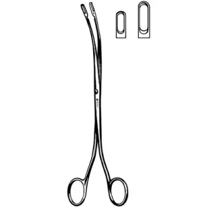 Product image for 32-2790