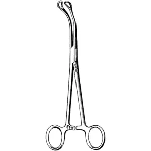 Product image for 32-2980