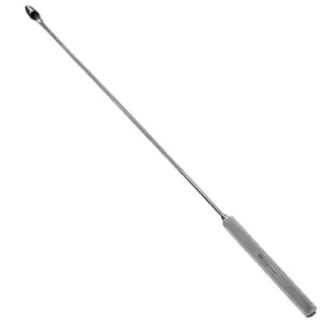 Product image for 32-3092