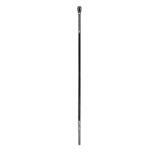 Product image for 32-3198
