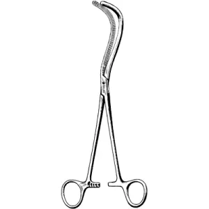 Product image for 33-1090