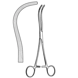 Product image for 33-1099