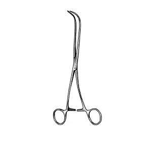 Product image for 33-1180