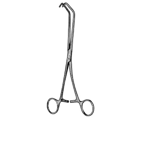 Product image for 33-1181
