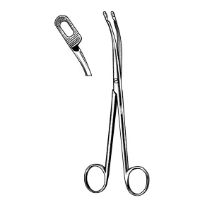 Product image for 33-1215