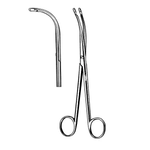 Product image for 33-1216