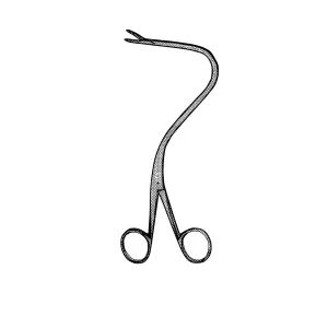 Product image for 33-1221
