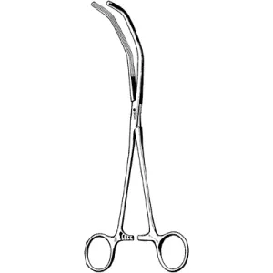 Product image for 33-1290