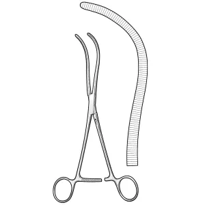 Product image for 33-1377