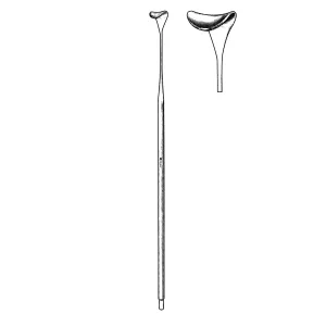 Product image for 33-1723