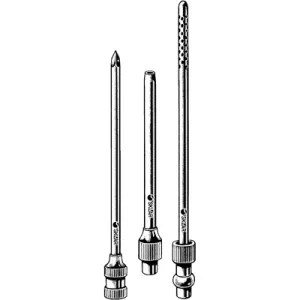Product image for 34-1017