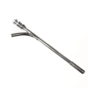 Product image for 34-1422