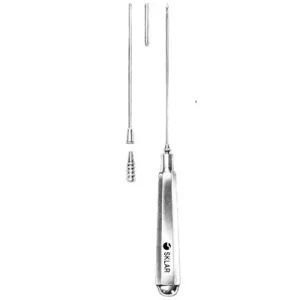 Product image for 34-1430