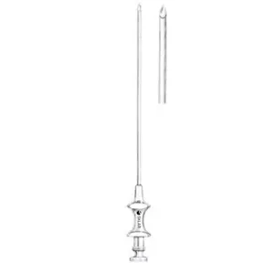 Product image for 34-1435