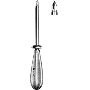 Product image for 34-2422