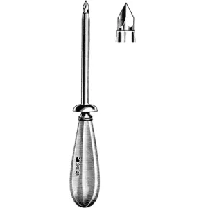 Product image for 34-2428