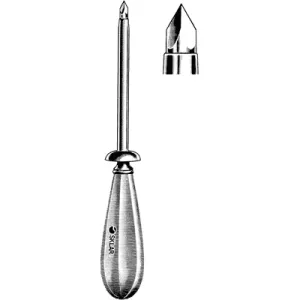 Product image for 34-2434