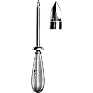 Product image for 34-2438